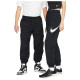 Nike Γυναικείο παντελόνι φόρμας Sportswear Essential